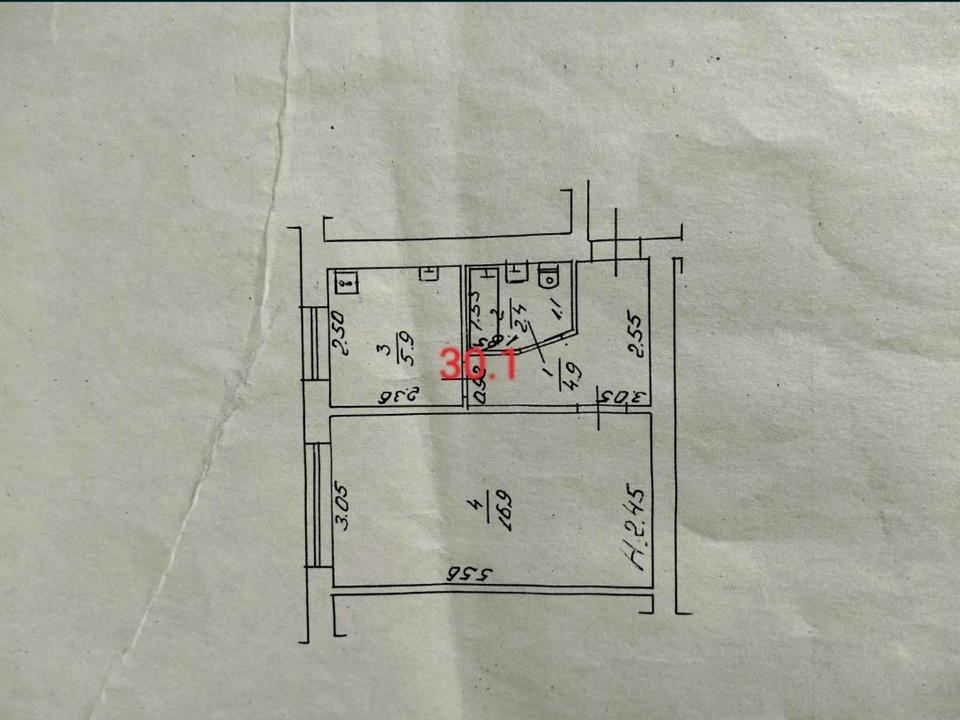 1846856436208538