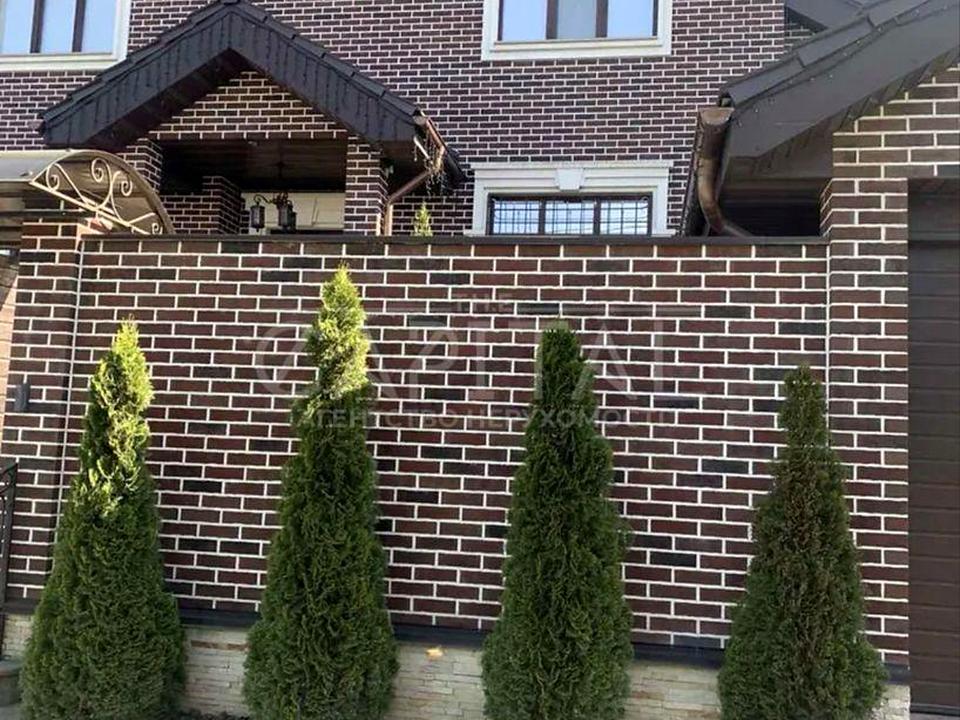 1846871473723902