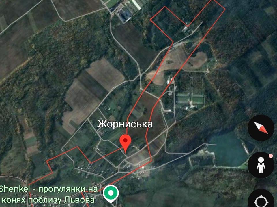 1847427239487670