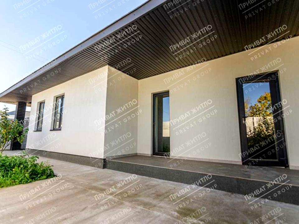 1848033569649878