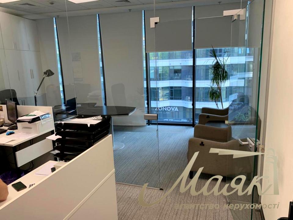 1848045627585848