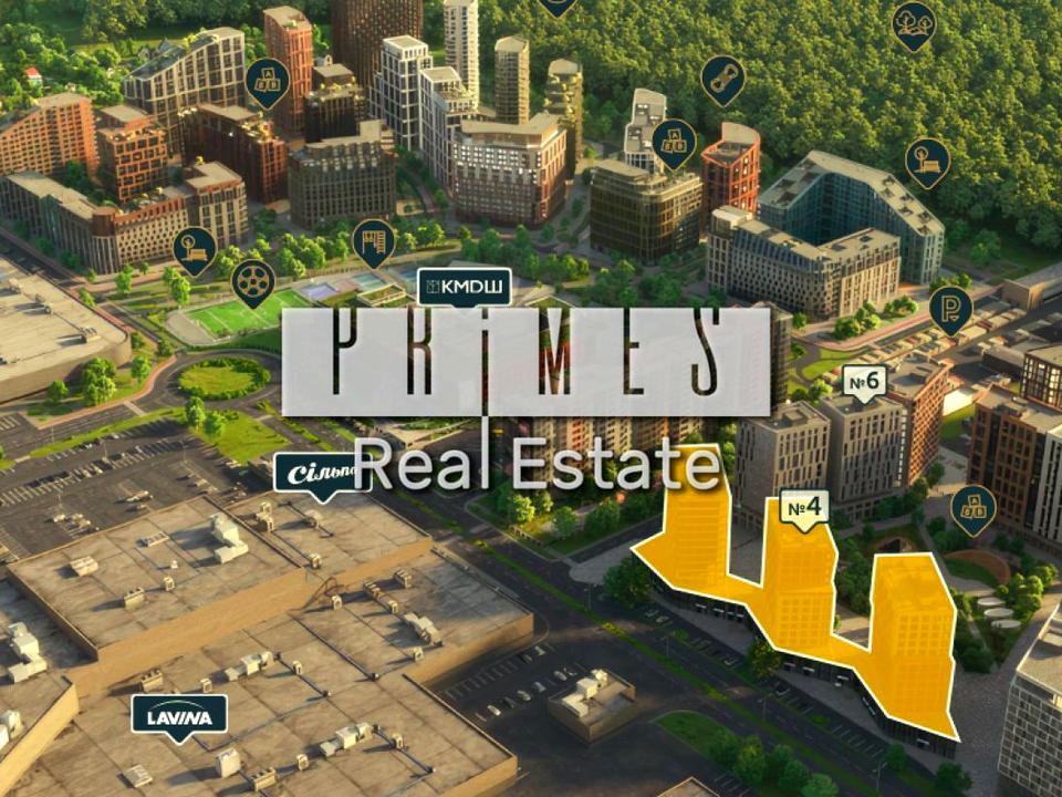 1848138211418452