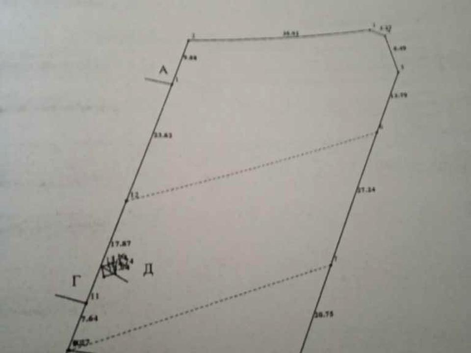 1848413045413671