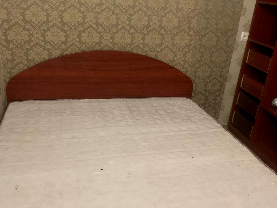 1848846086596501