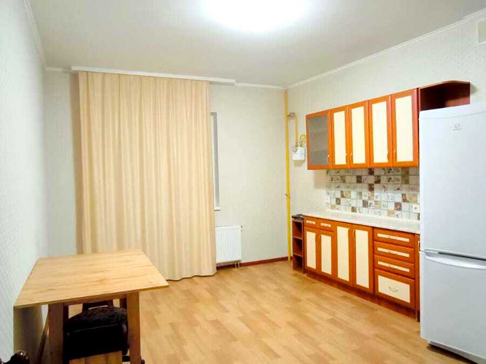 1848975508083039
