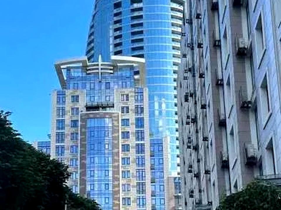 1849045551954625
