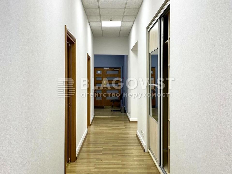1849225578666600
