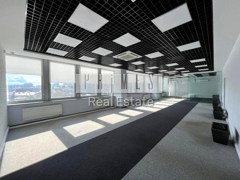 1849315107343655