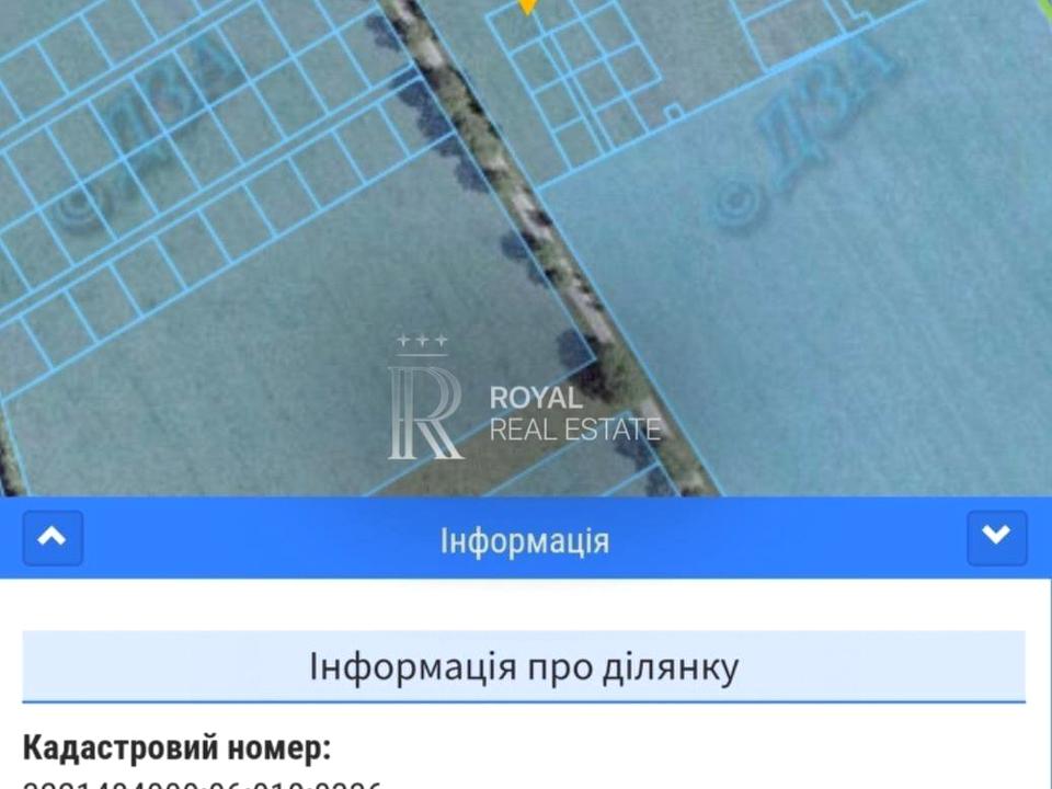 1849658261724309