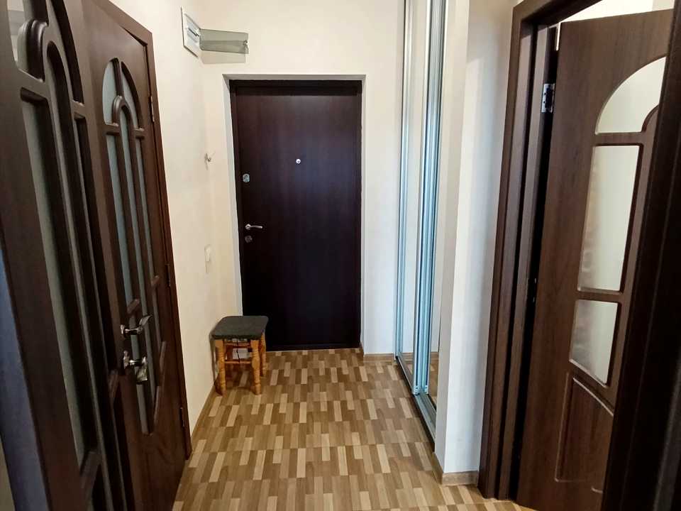 1849664756788145
