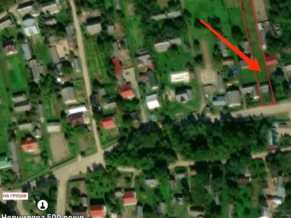 1849780487378949