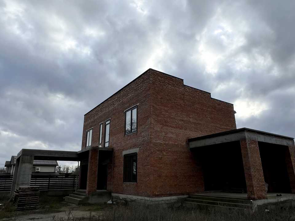 1849864638047191