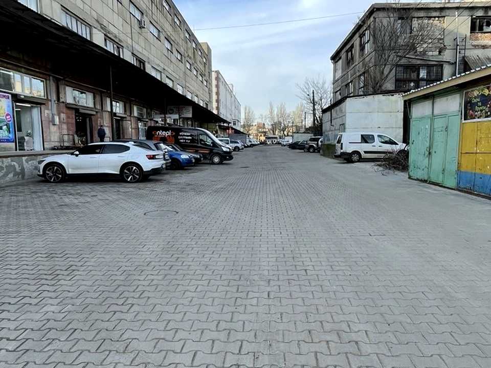 1849948739723819