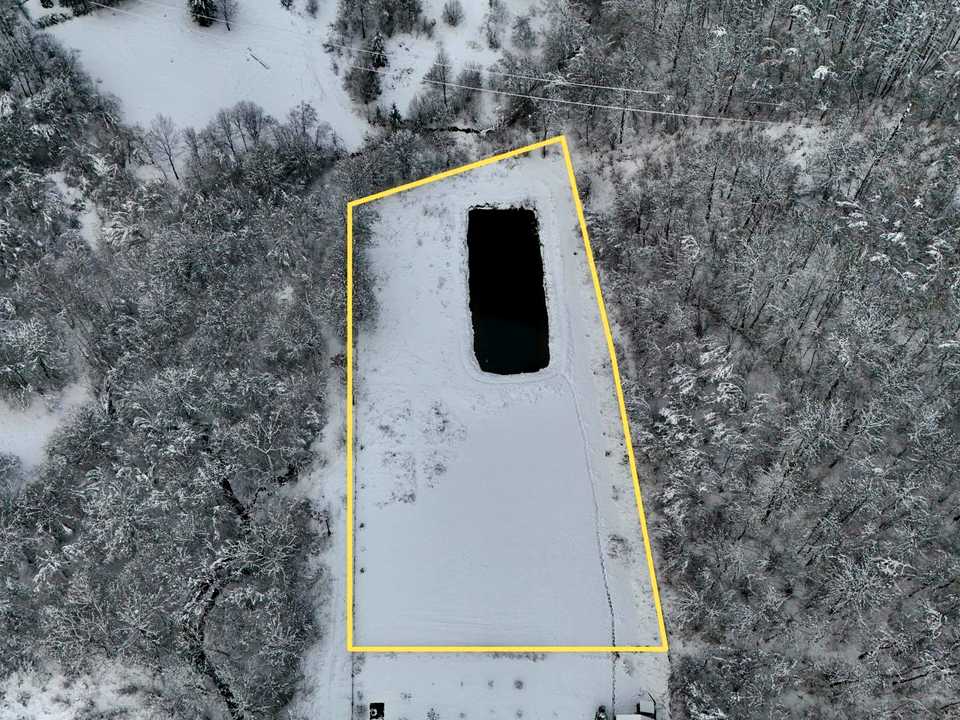 1849961906227911