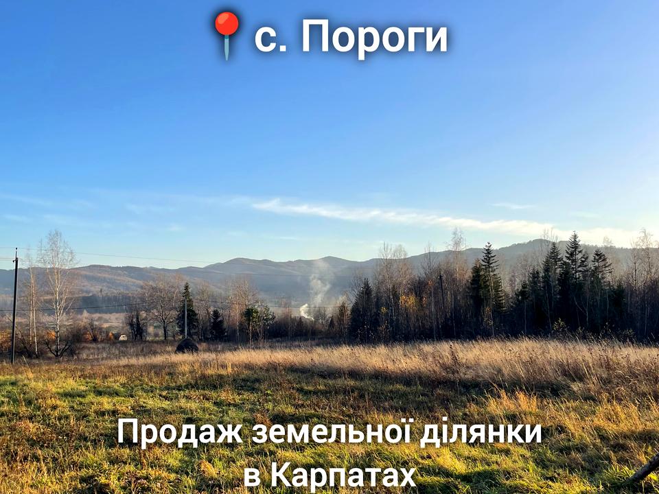 1849977165175130