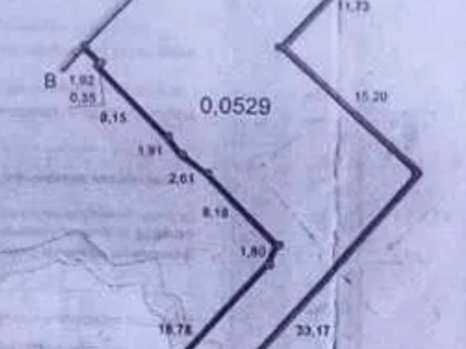 1836072076241185