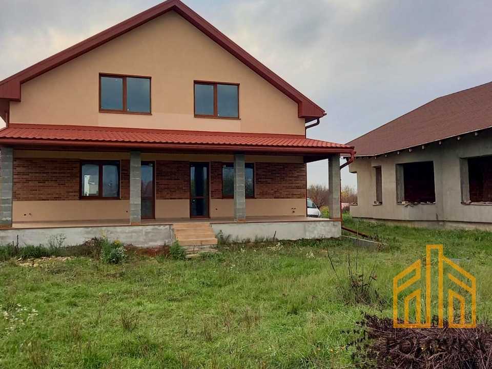 1850023976454776
