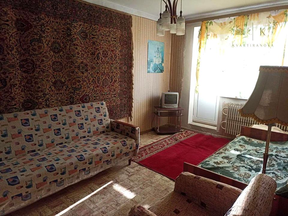 1850129413615323.jpg