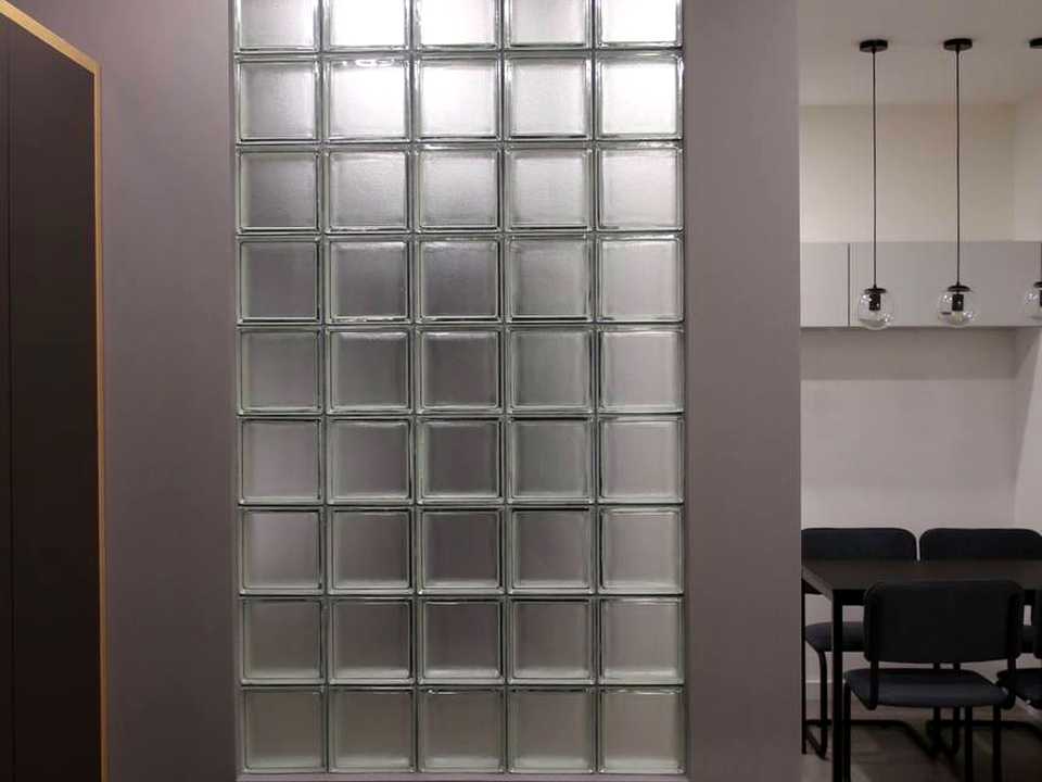 1850297626941637