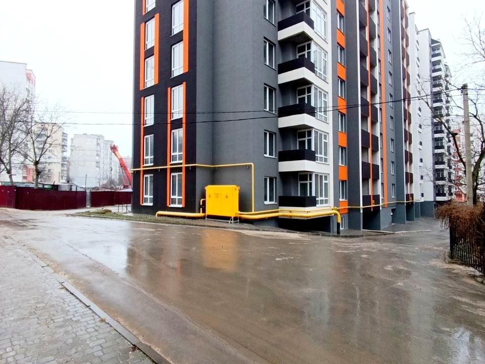 1850413483416223