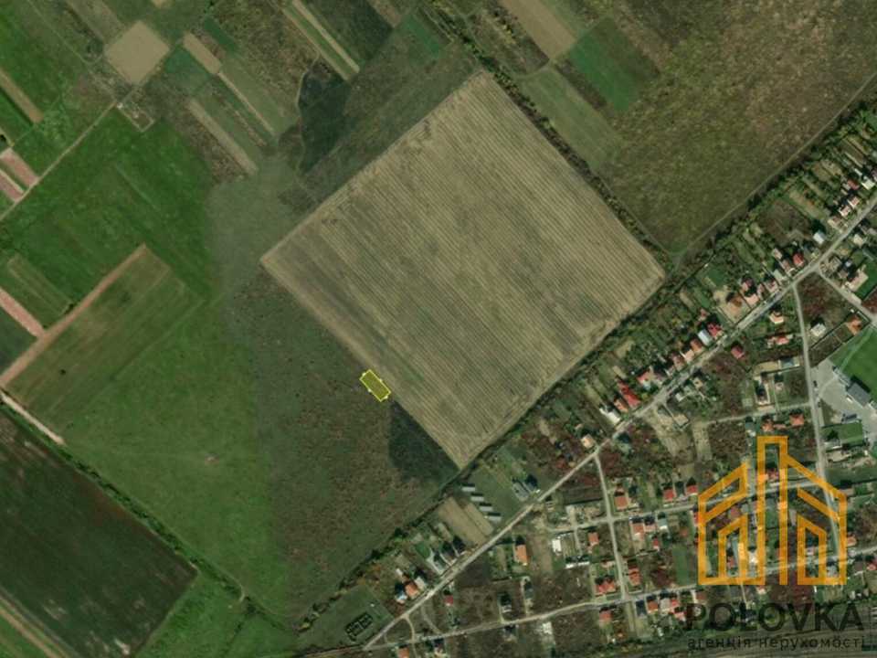 1850482956833485