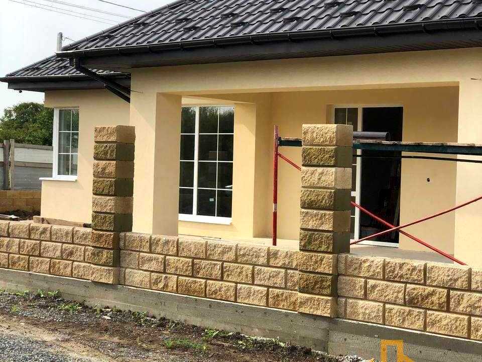 1850483861239624
