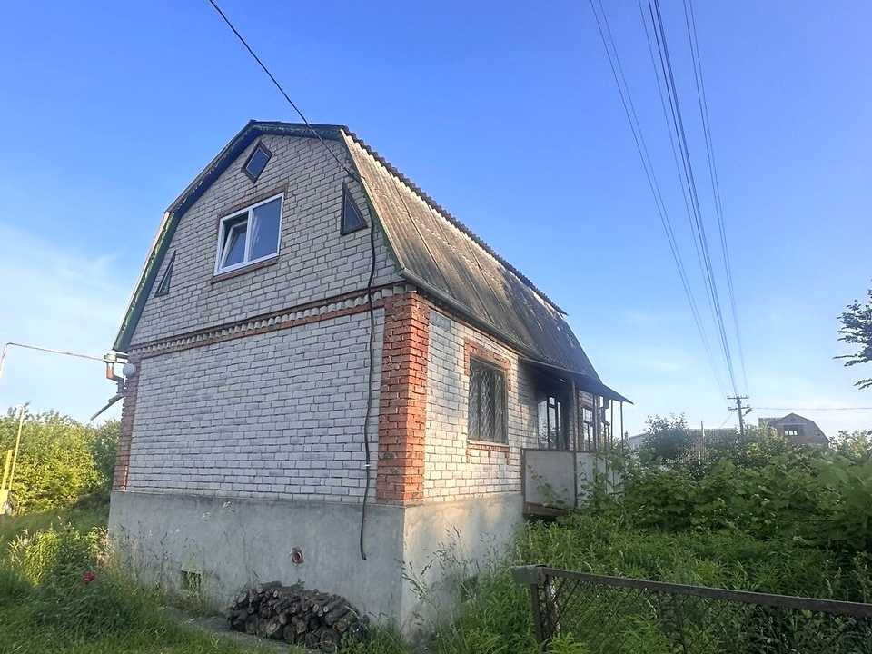 1850532434594237