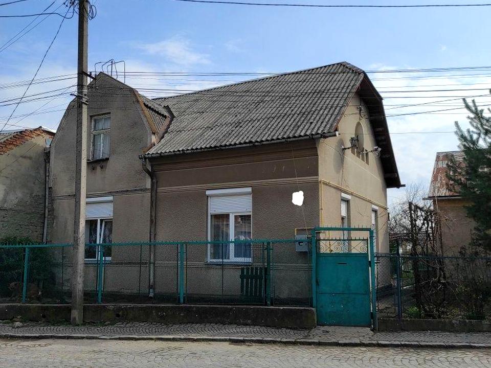1850554011984485.jpg