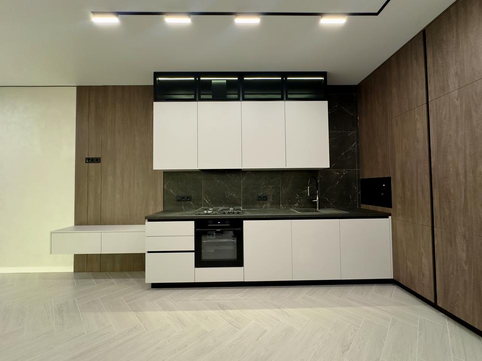 1850657394619514