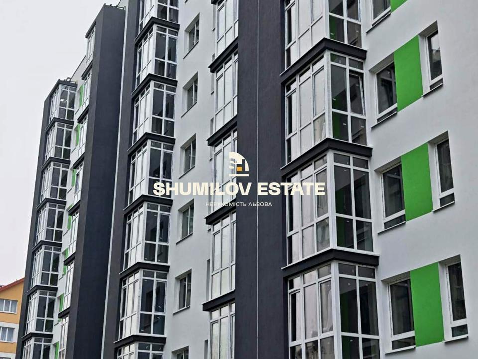 1850662458547805