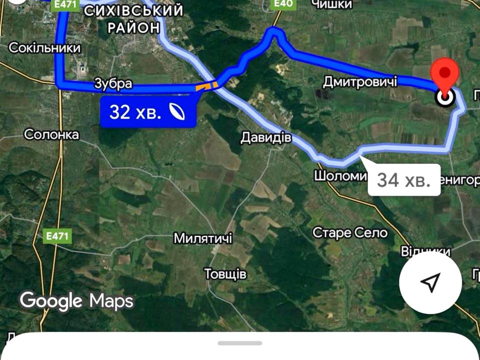 1850669251049720