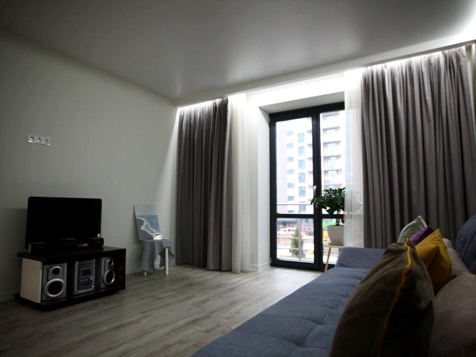 1850946488674245