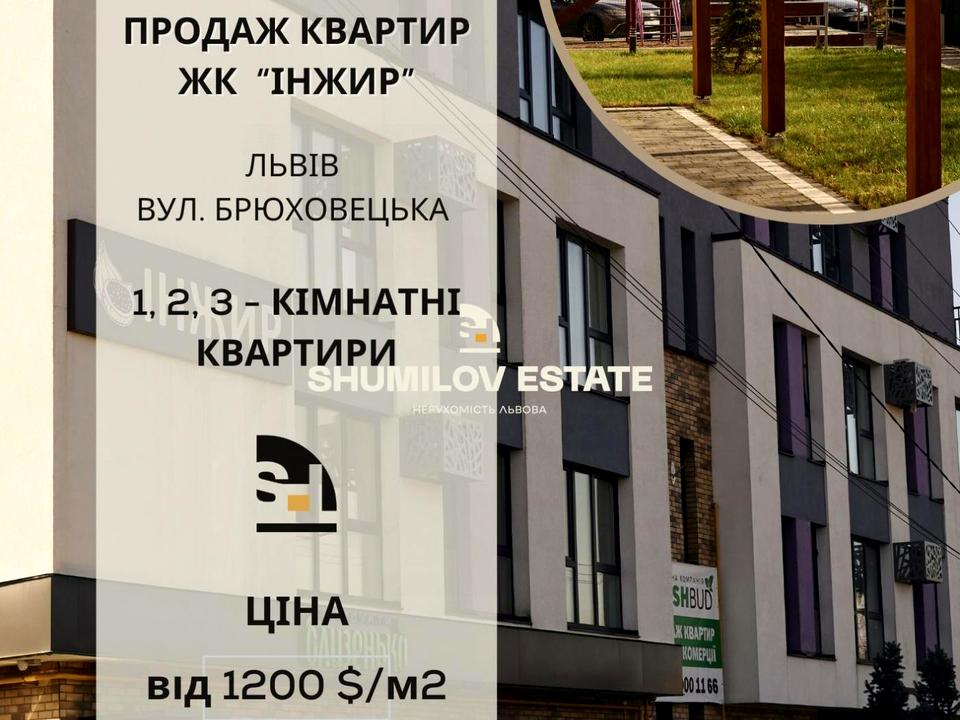 1851111513799021
