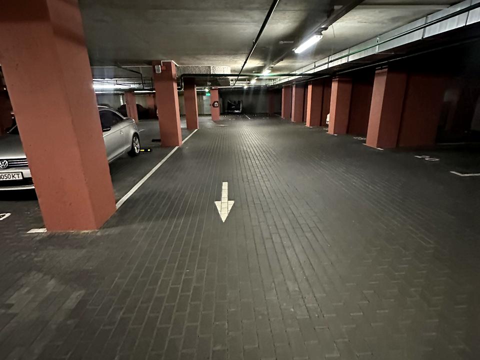 1851409232090413
