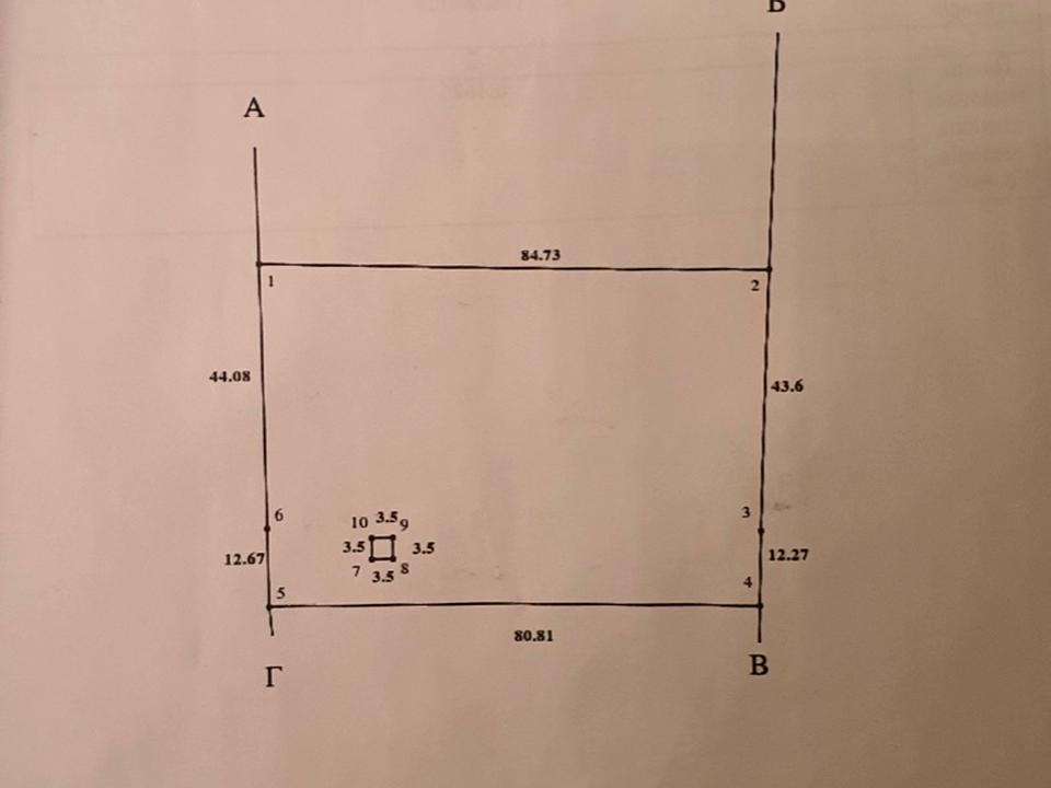 1823748624580186