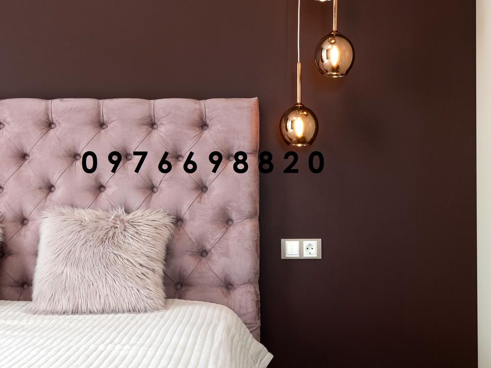 1736777036694187