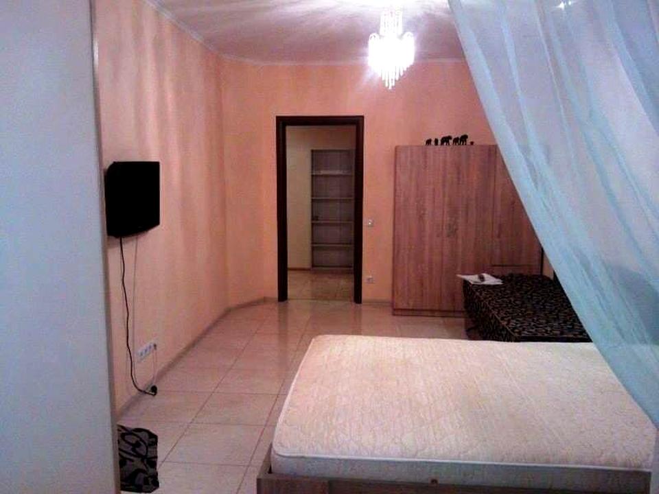 1839875386208187