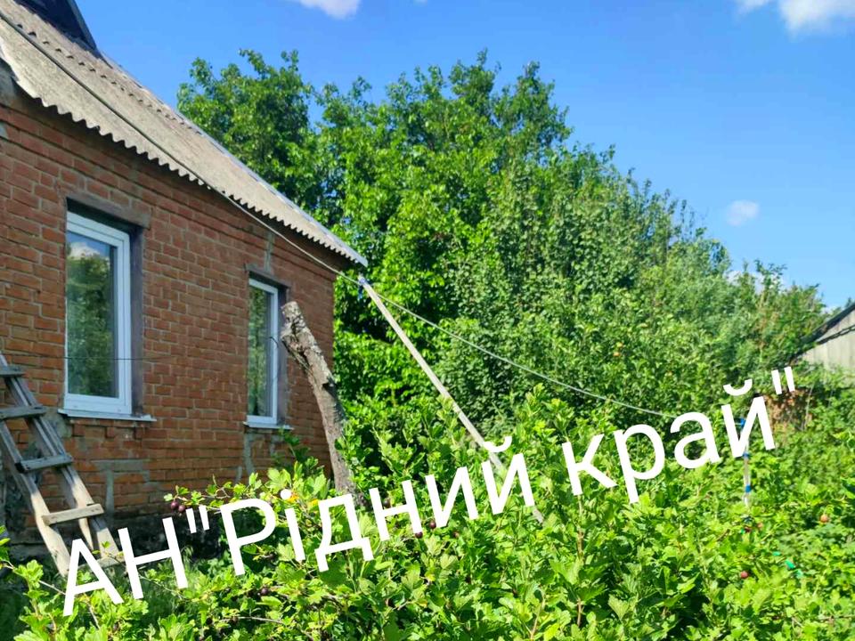 1841235474834187