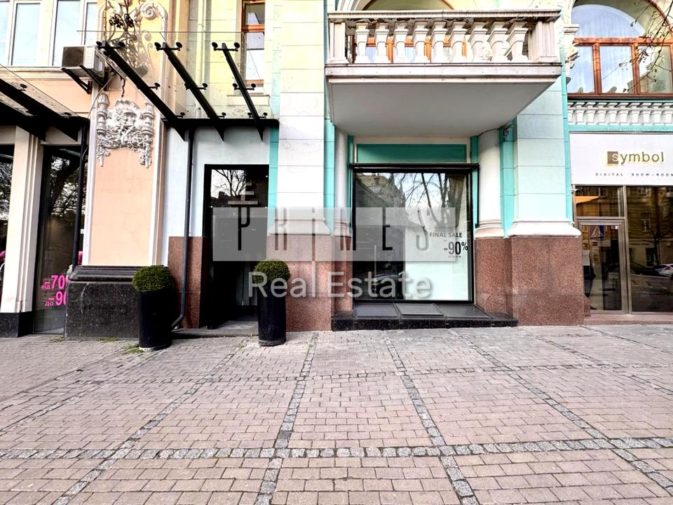 1844883884489187