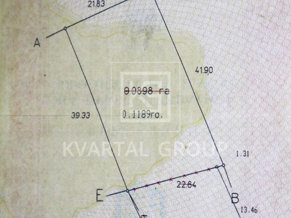 1844094216722188