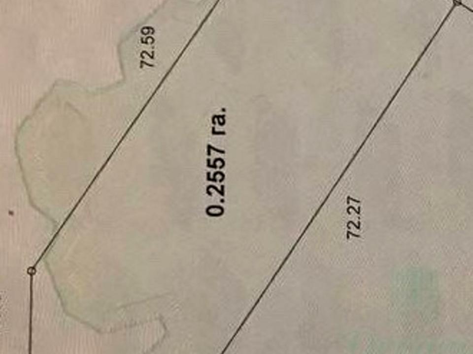1810354327588189