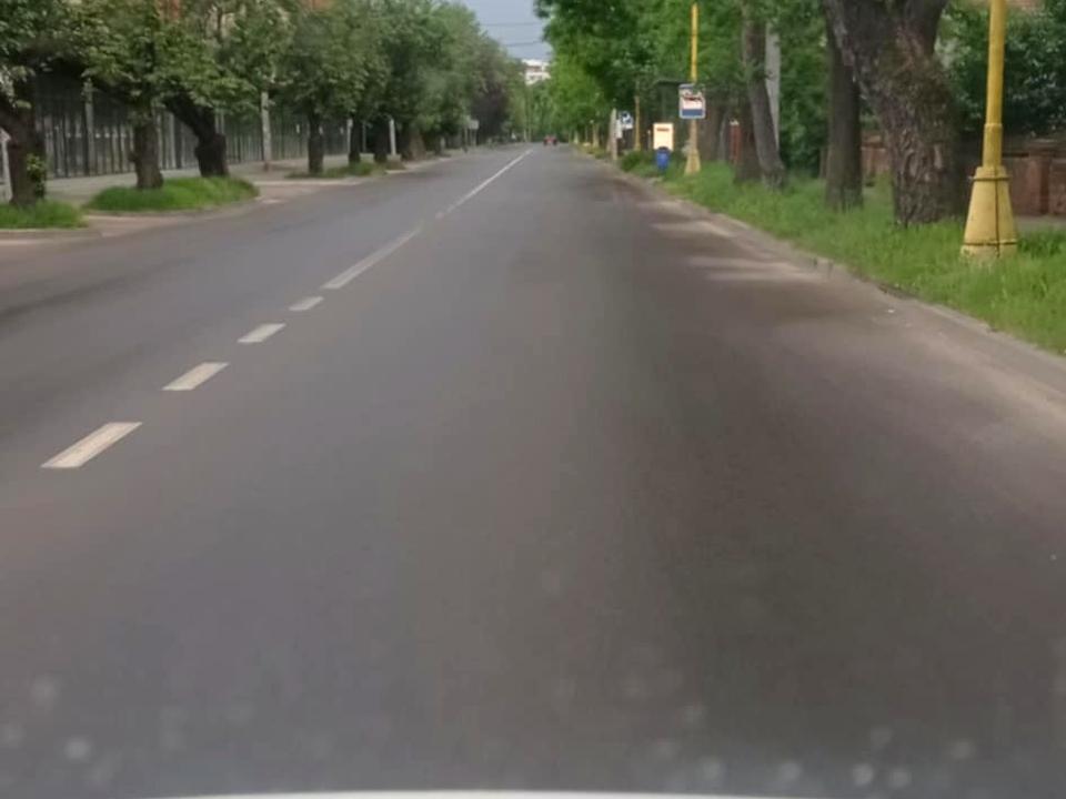 1831496820010189