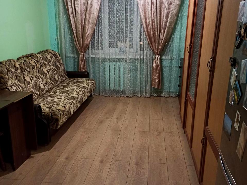 1841341503777189