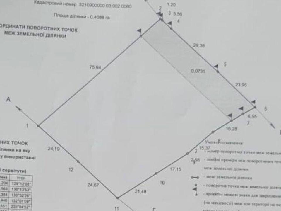 1844613261056191