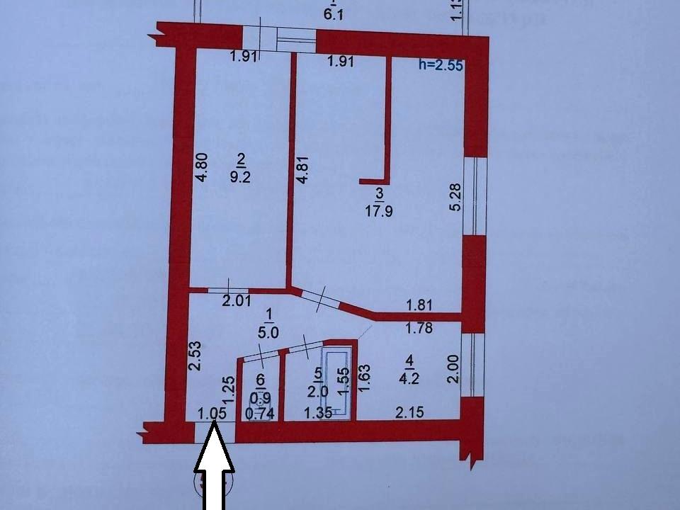 1845307134142194
