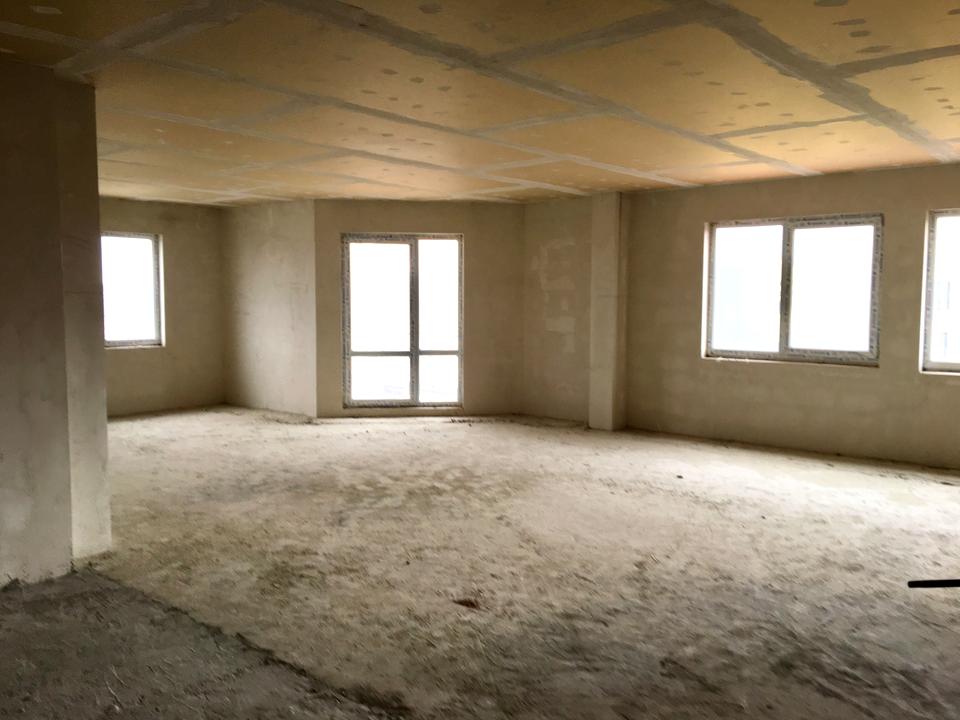 1794774323460002