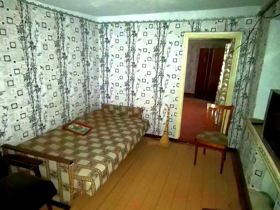 1803827557864020