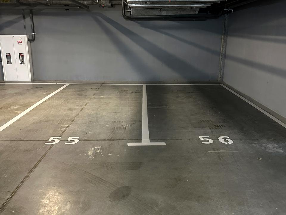 1844770442023020