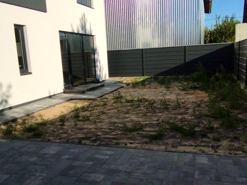 1842234613311201