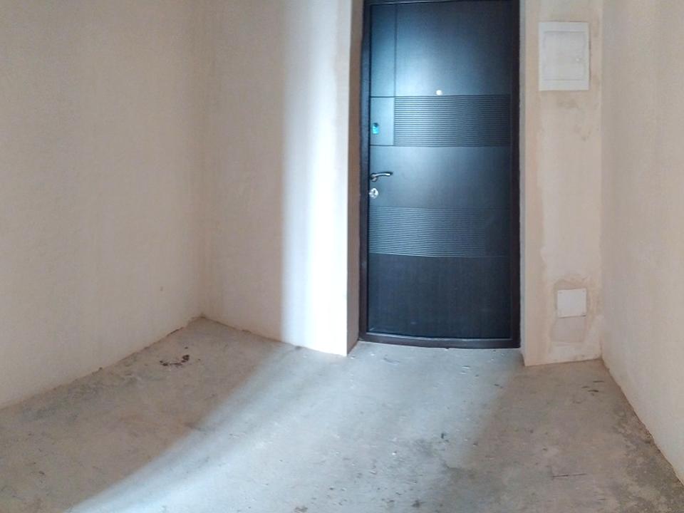 1785924010693202